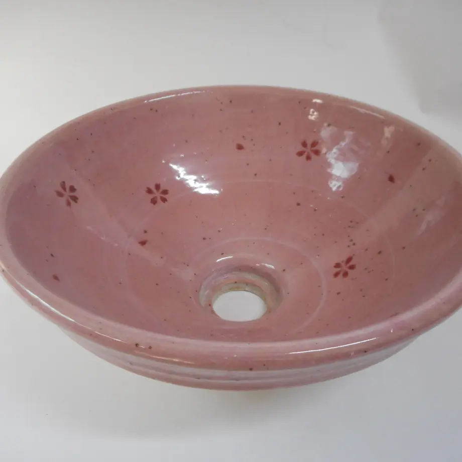 5cd92ddd0376c62cdada4451