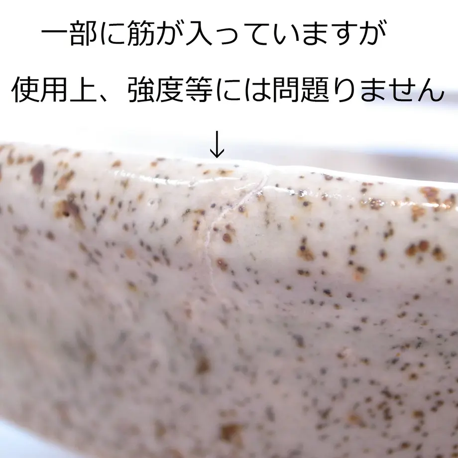 57bd7448a458c00079000b35