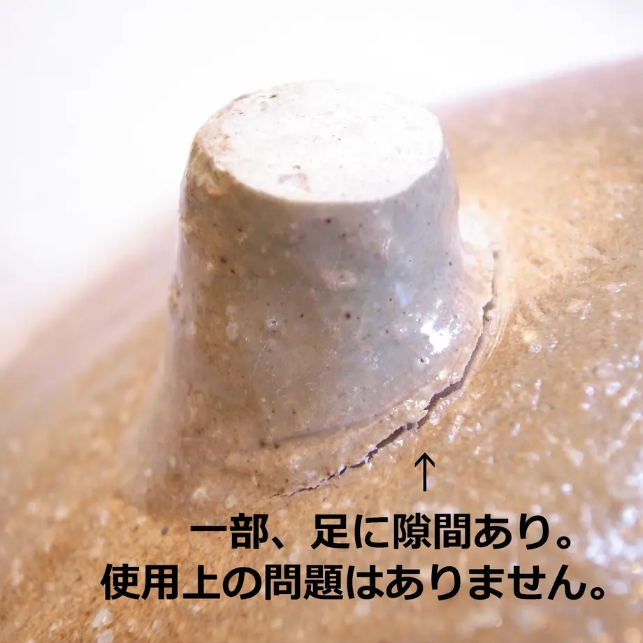 57591eb39821ccdbe5001567