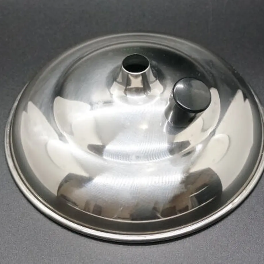 5fd4acbf72eb464618d4b17e