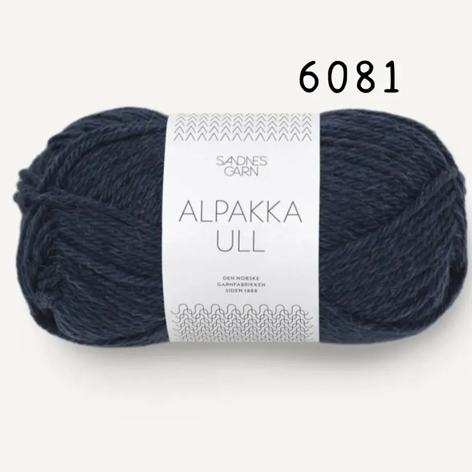 6378d6cf4b0839177b32d817