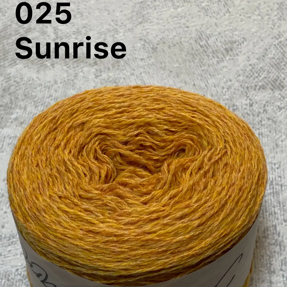 5f9191b11c151810f1c176fd