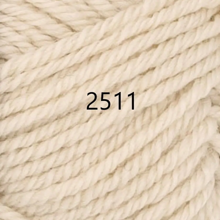612defc47acd166e1a5f0e82