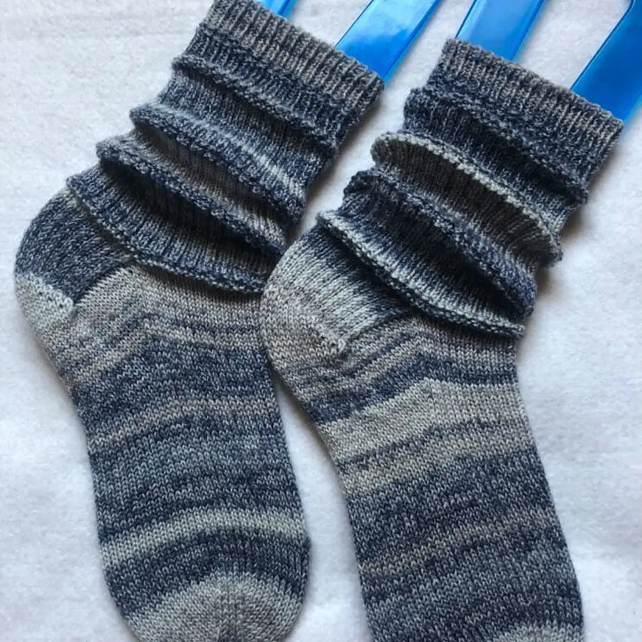 623120cfd085ee706e687ed0