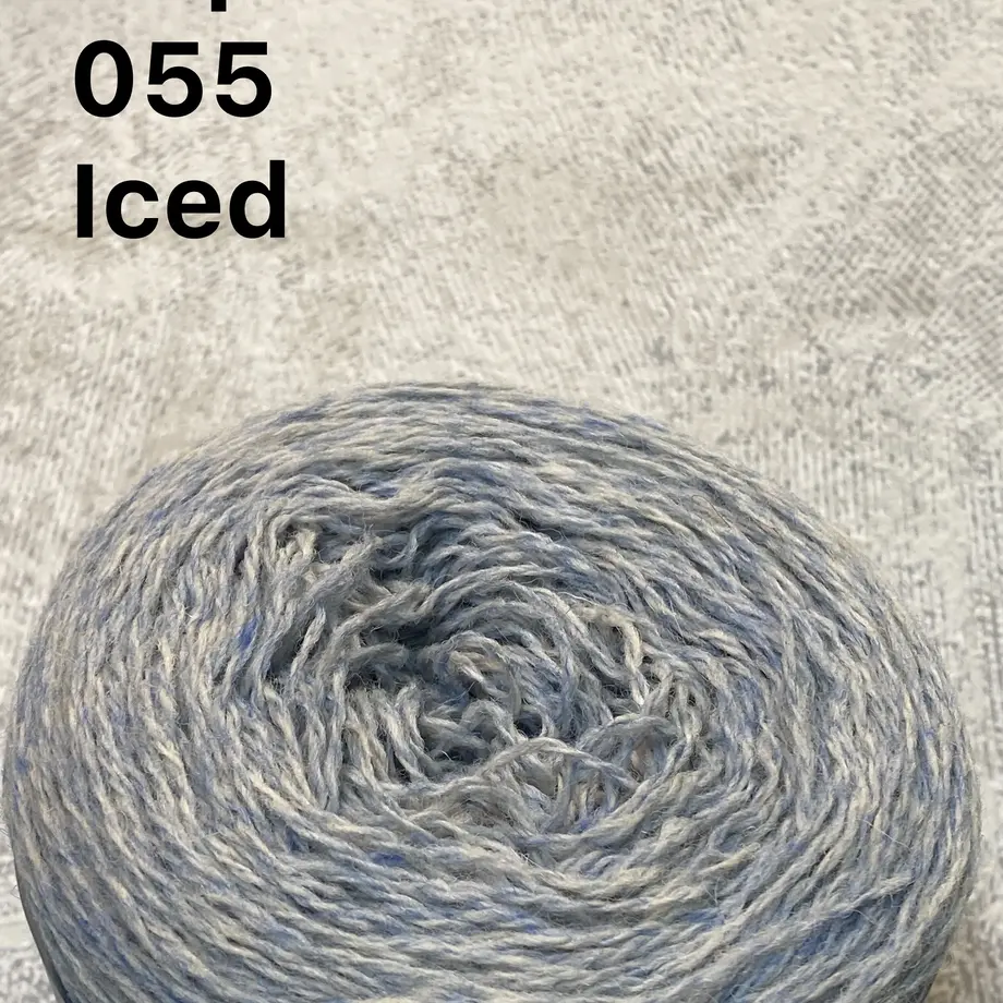5f9198cc0eb24a10ca947086