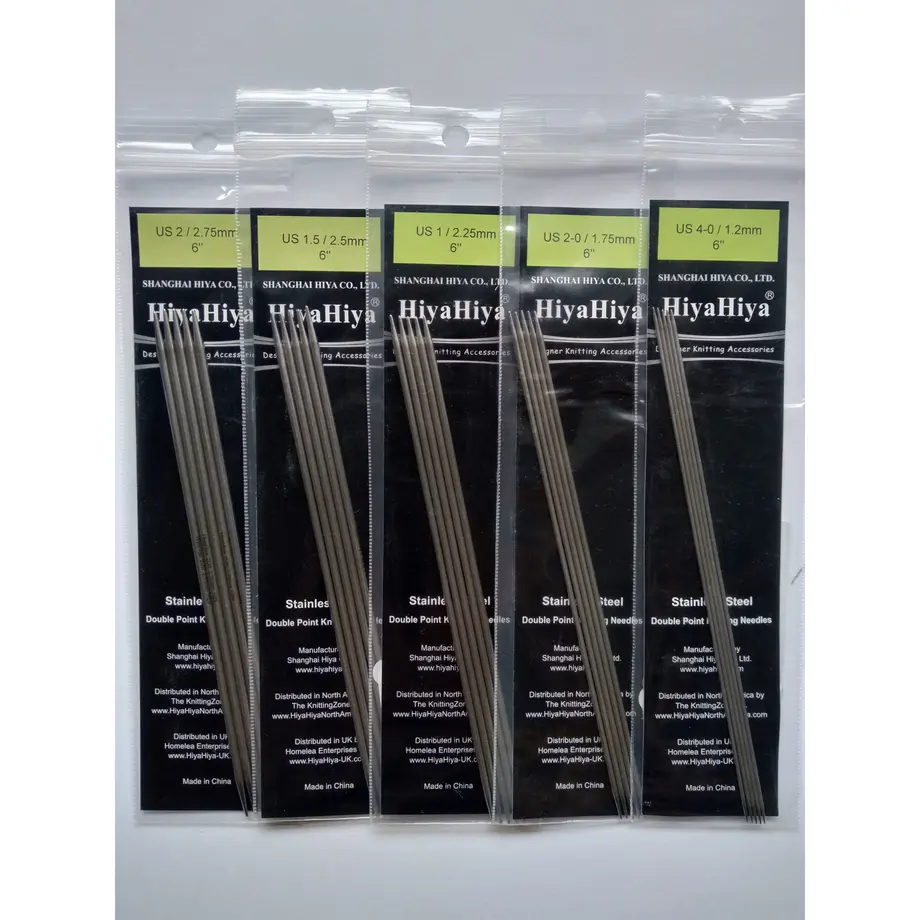 5cd78685d211bf4462757ebb