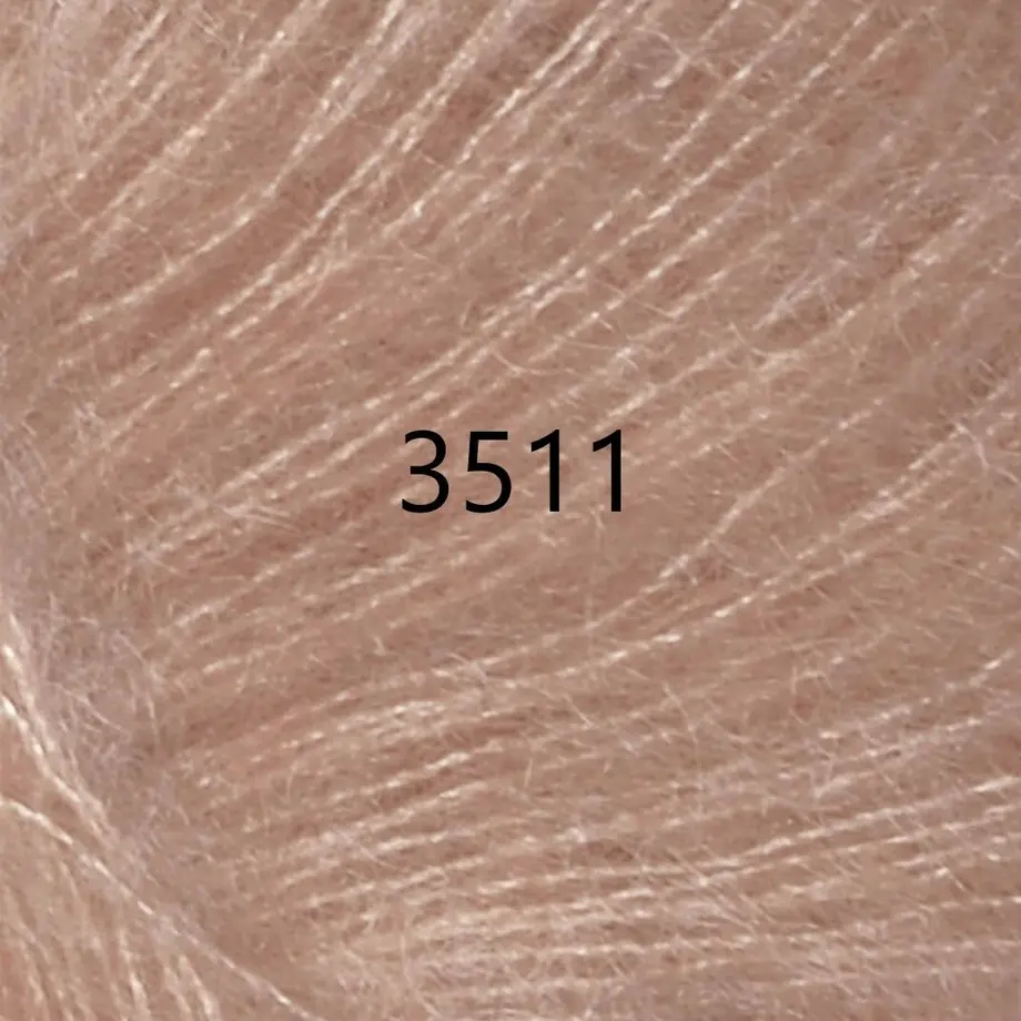 613e2280784e3f70da740c26