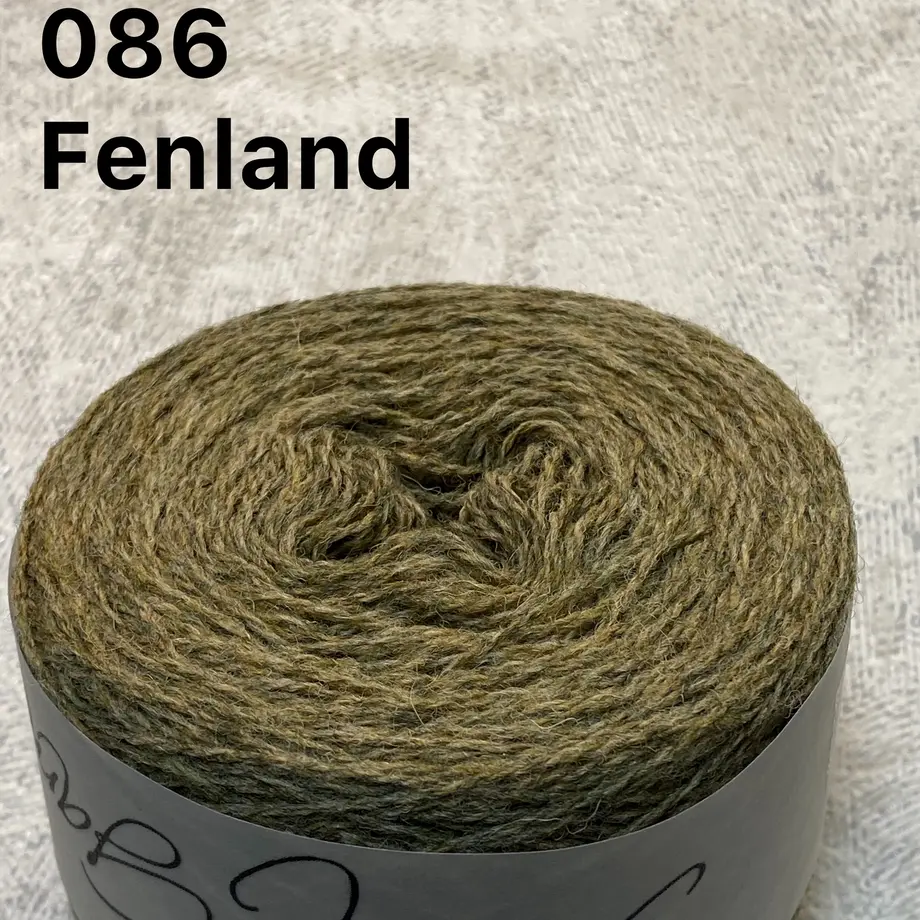 5f919e0d0eb24a3ce5946a84