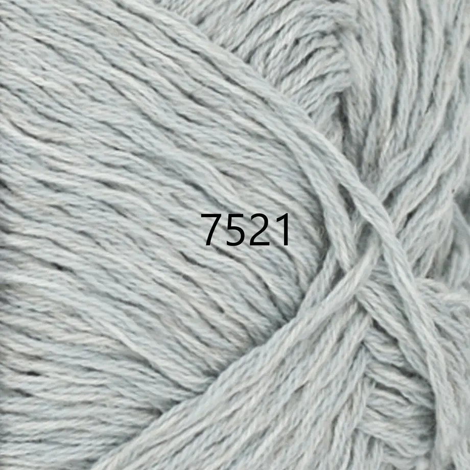 62c8fea10046070f82c9f45d