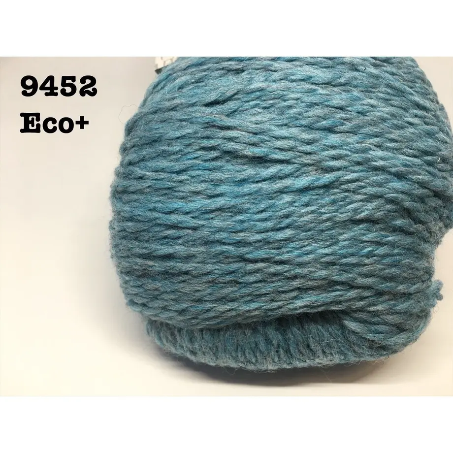 5cb5bb9f0b92115401a2c628