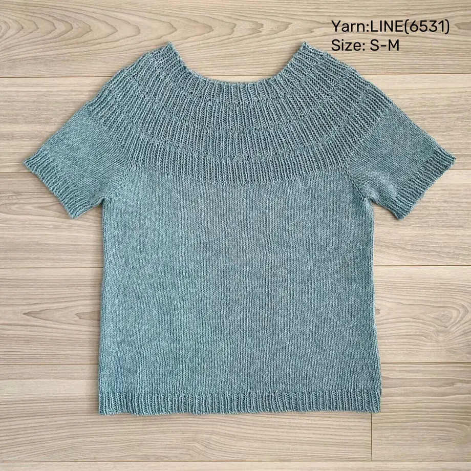 609fbf711945c721d877fd01