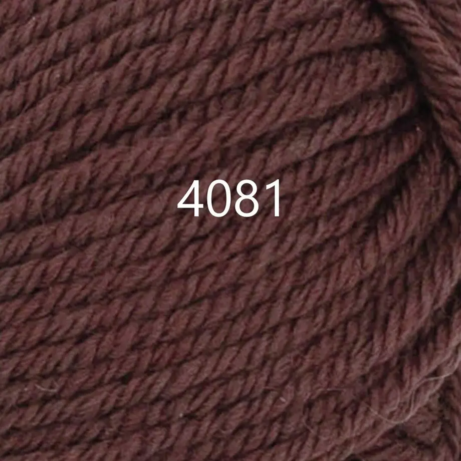 612defc47acd166e1a5f0e82