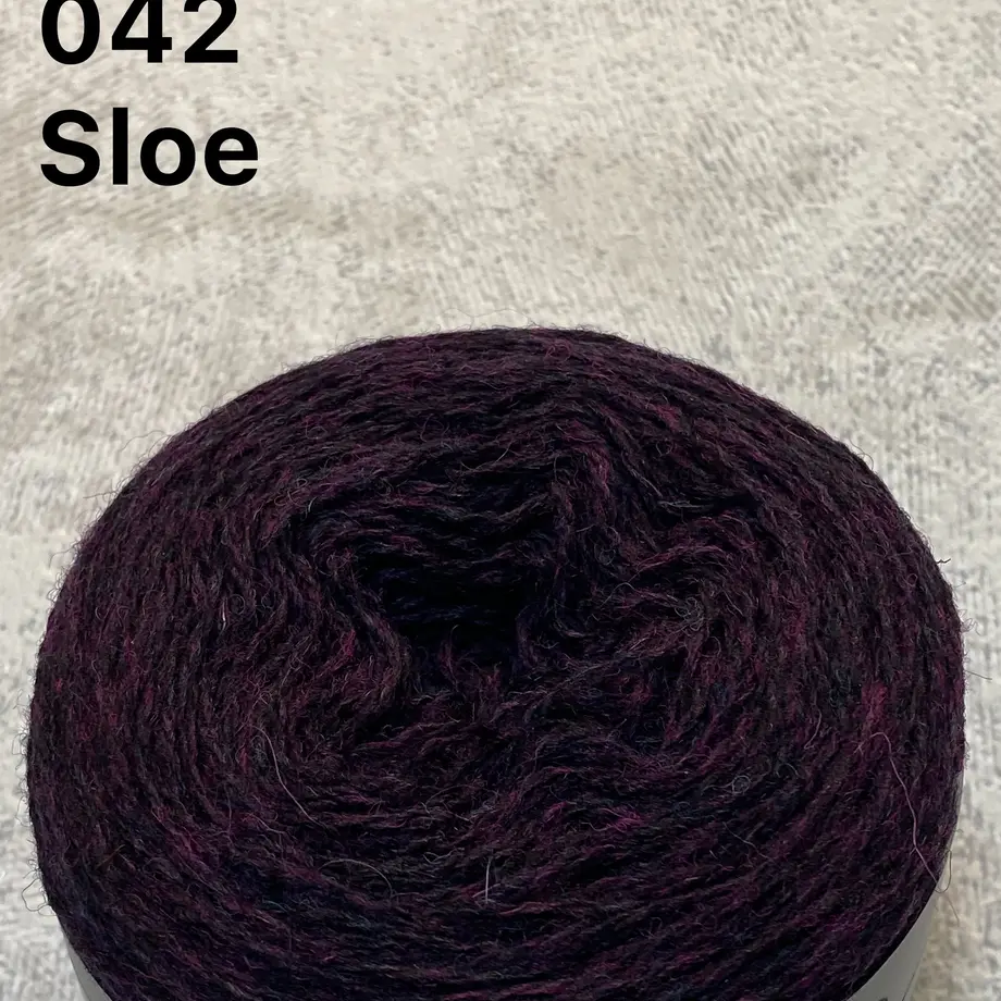 5f919809ef80850392c54423
