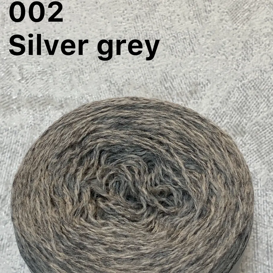 5f918e241c151810e5c17f59