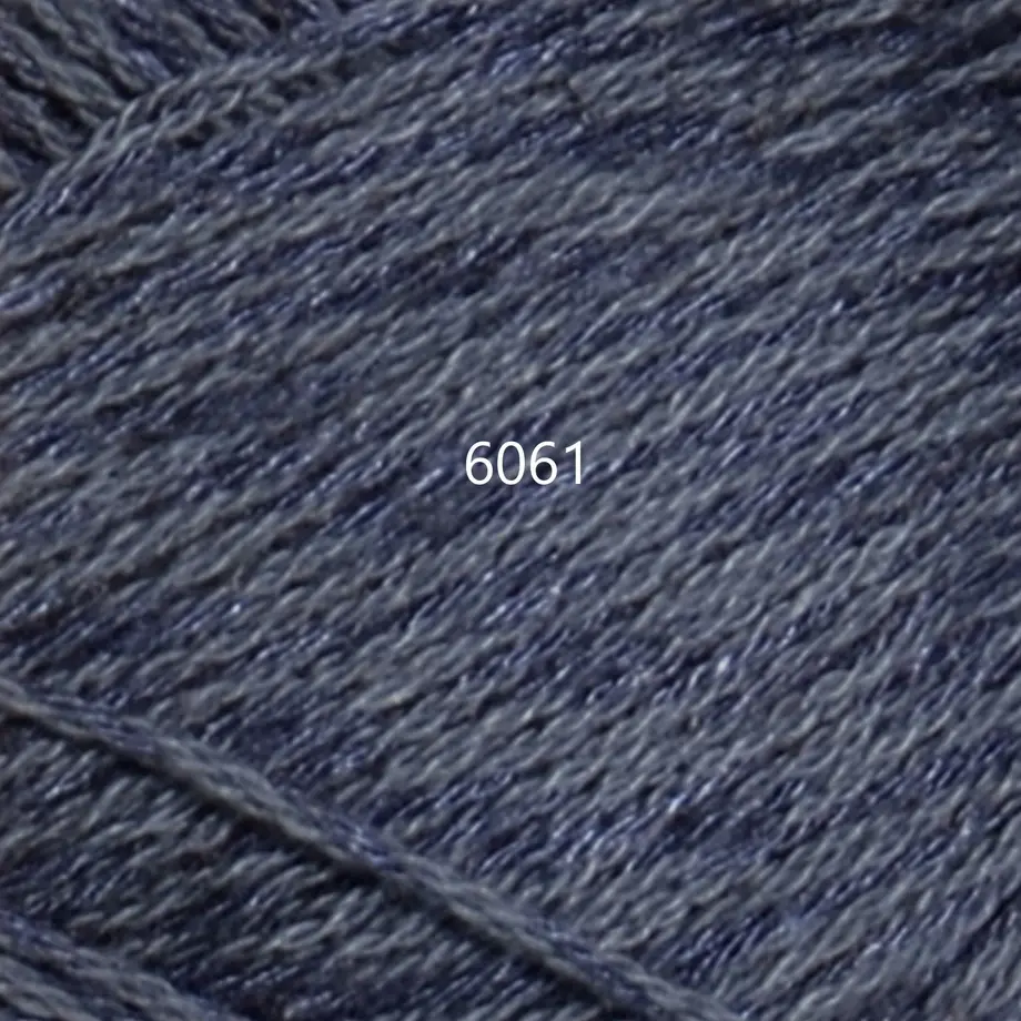 60fbd5ba0d4f3a709a652b31