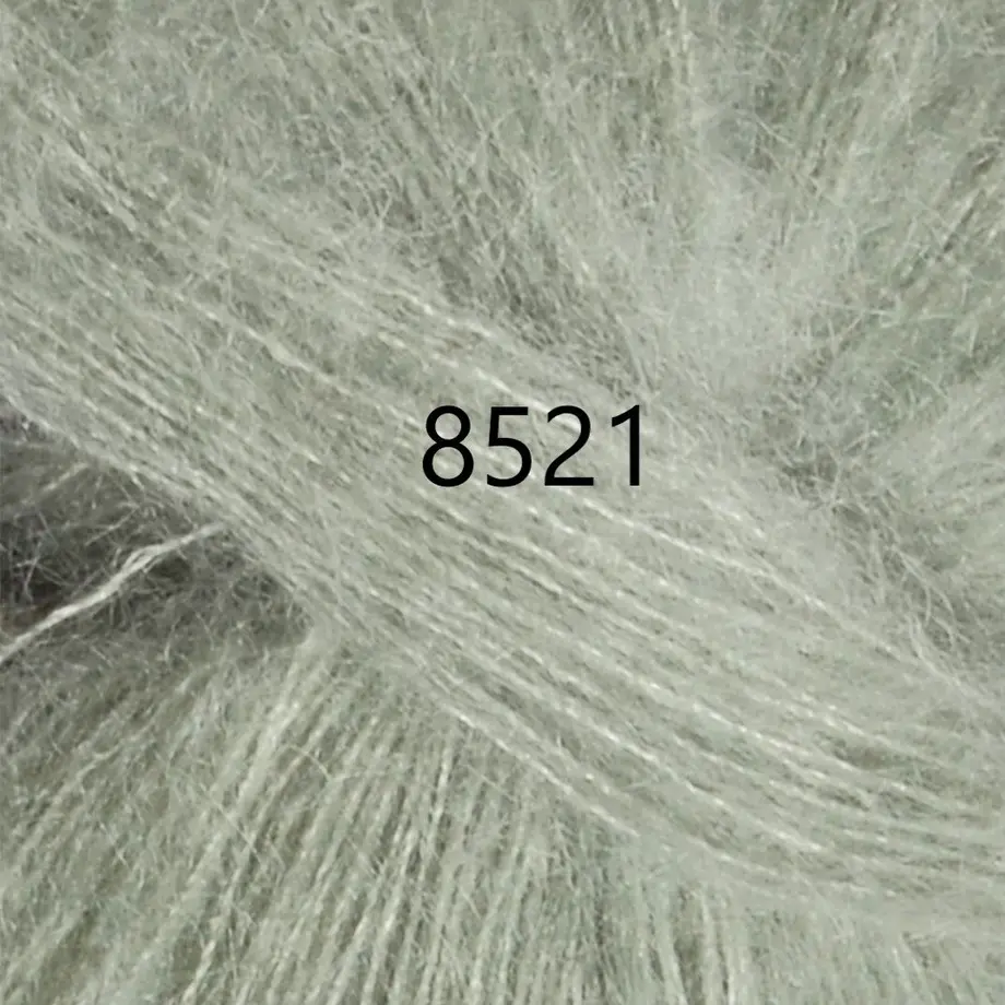613e2280784e3f70da740c26