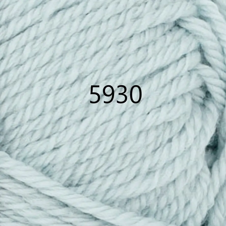 612defc47acd166e1a5f0e82
