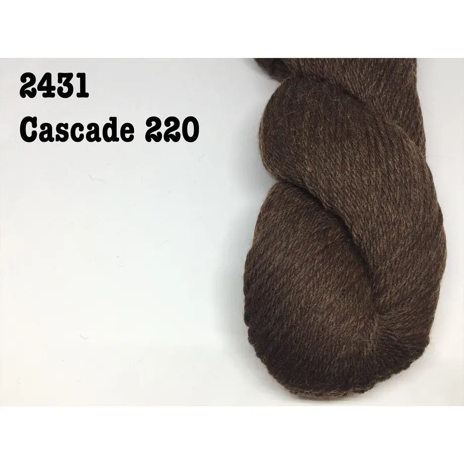 5c49ba47aee1bb7e89310fa9