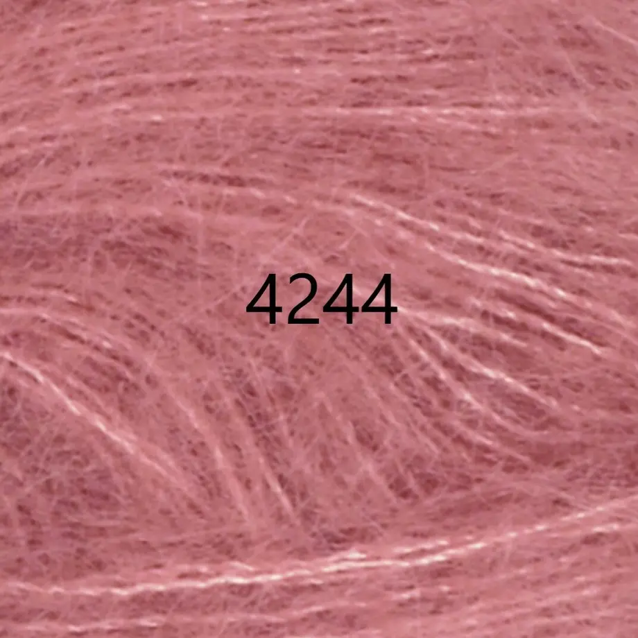 613e2280784e3f70da740c26