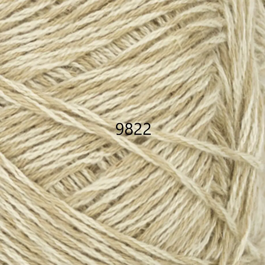625ec73b6b87c31ae03fae70