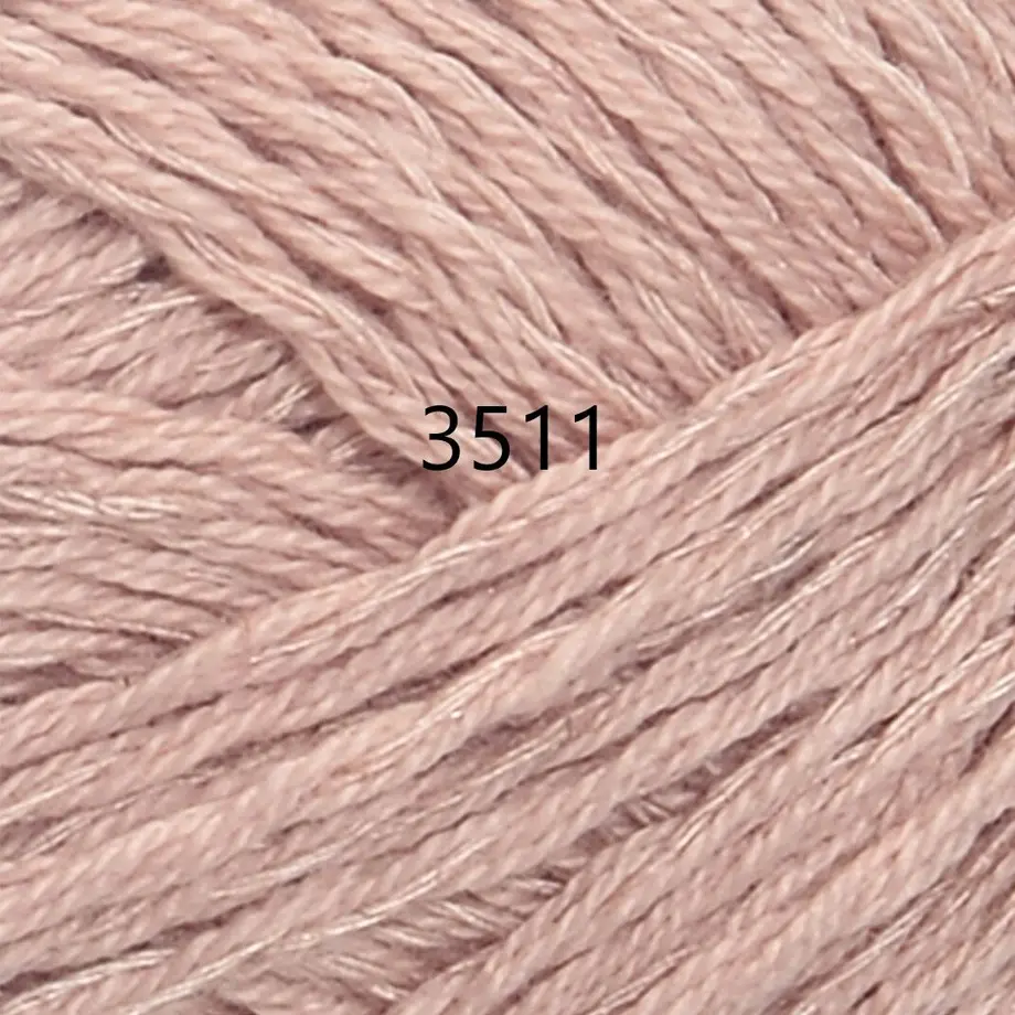 60e05d7b0850a05fc7225f86