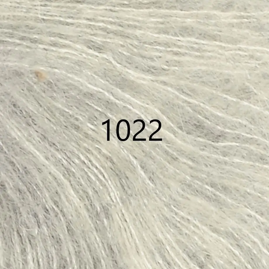 613e2280784e3f70da740c26