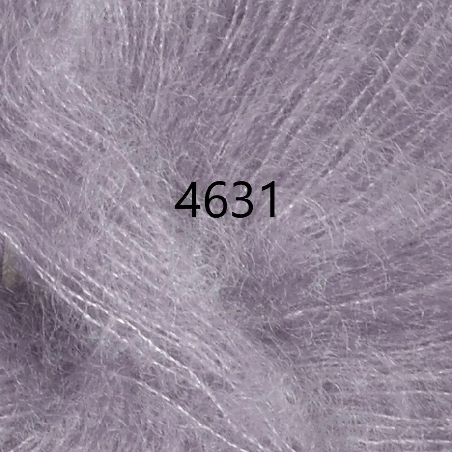 613e2280784e3f70da740c26