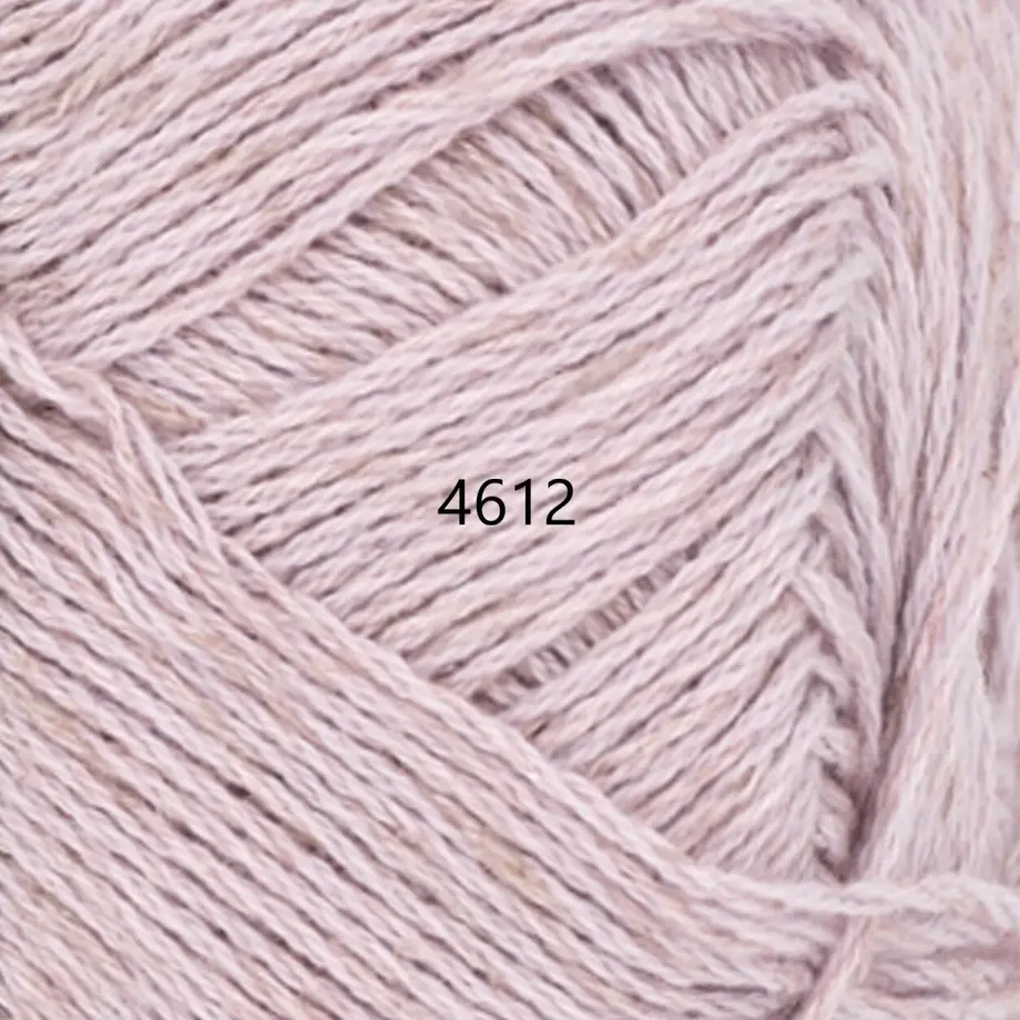 625ec73b6b87c31ae03fae70