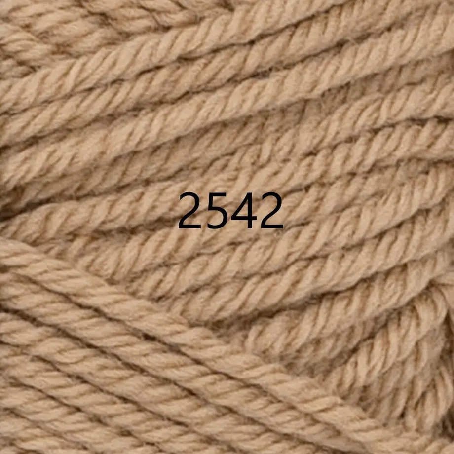 612defc47acd166e1a5f0e82