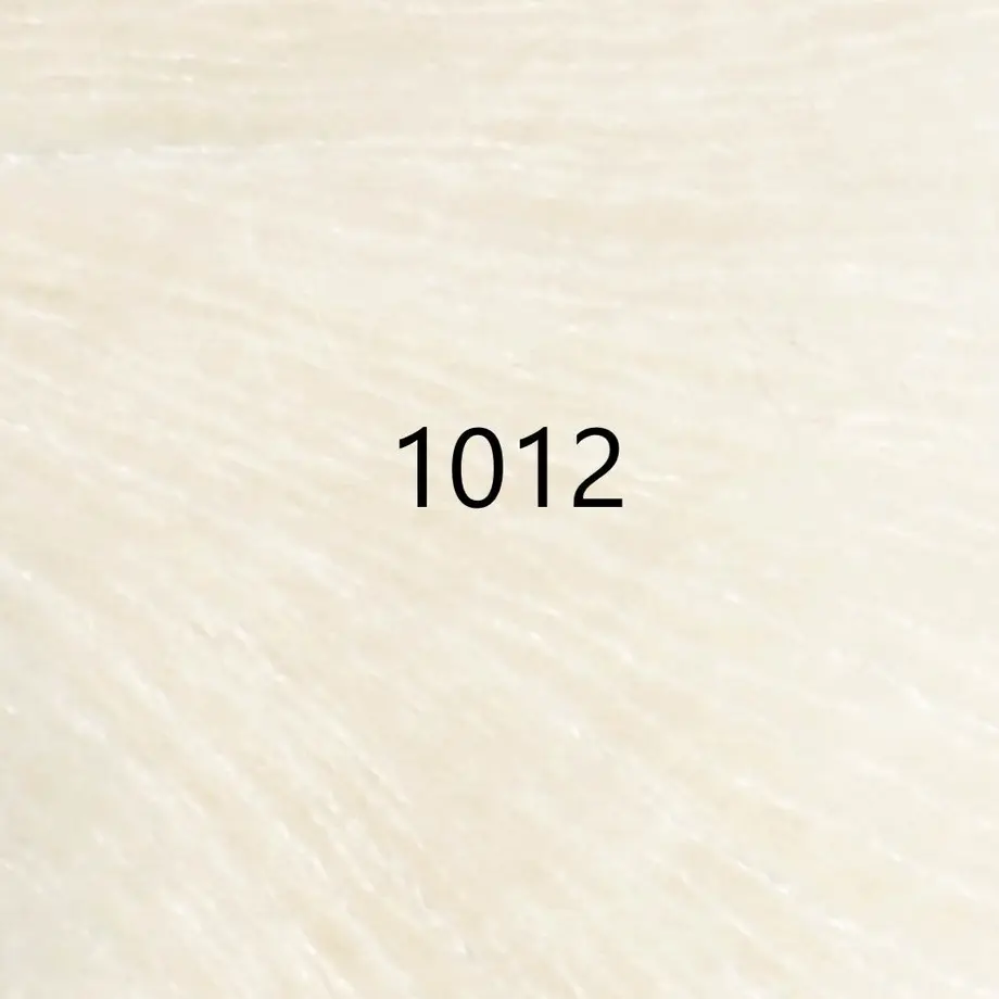 613e2280784e3f70da740c26