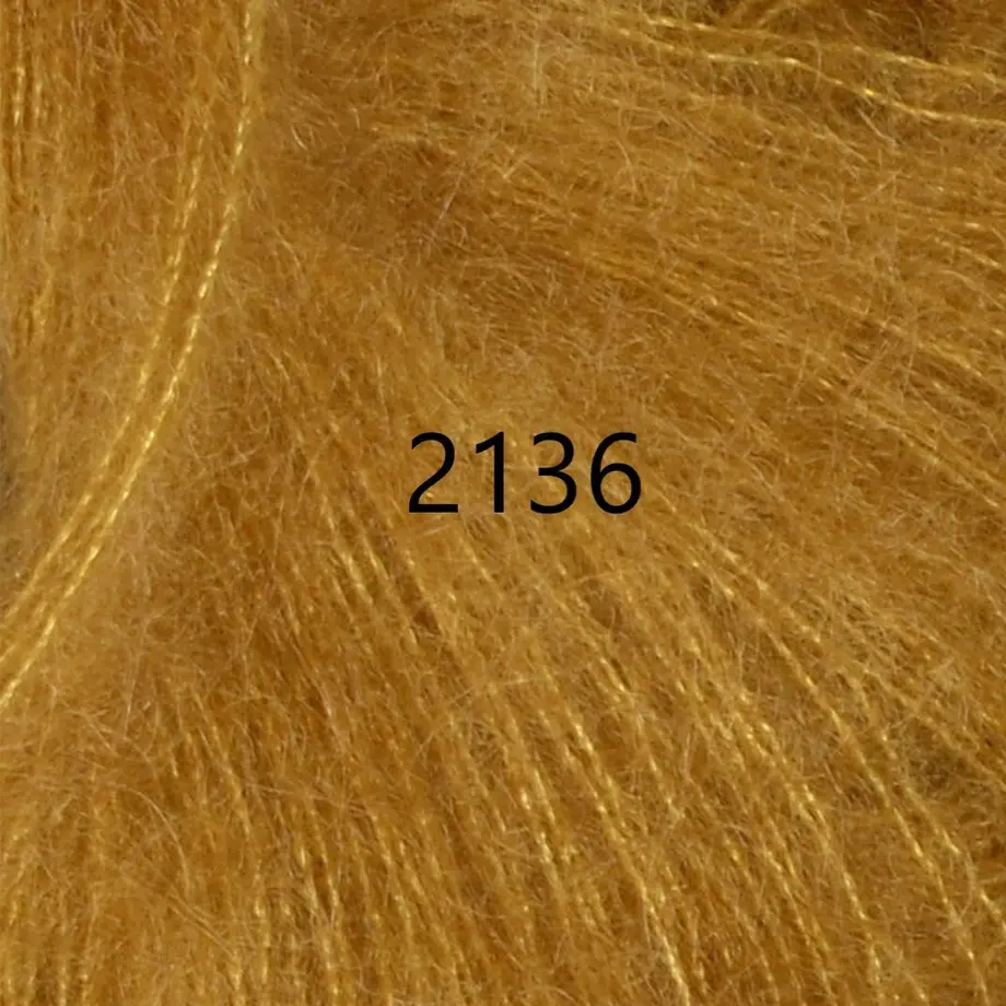 613e2280784e3f70da740c26