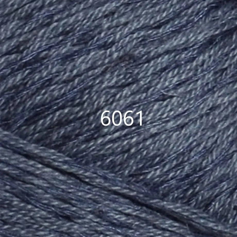 60e05d7b0850a05fc7225f86