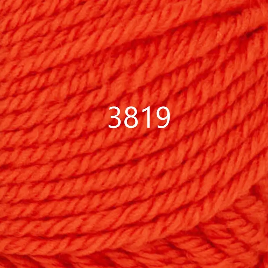 612defc47acd166e1a5f0e82