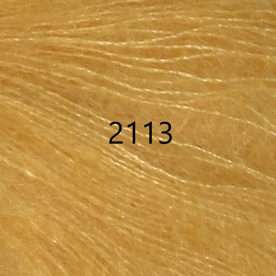 613e2280784e3f70da740c26