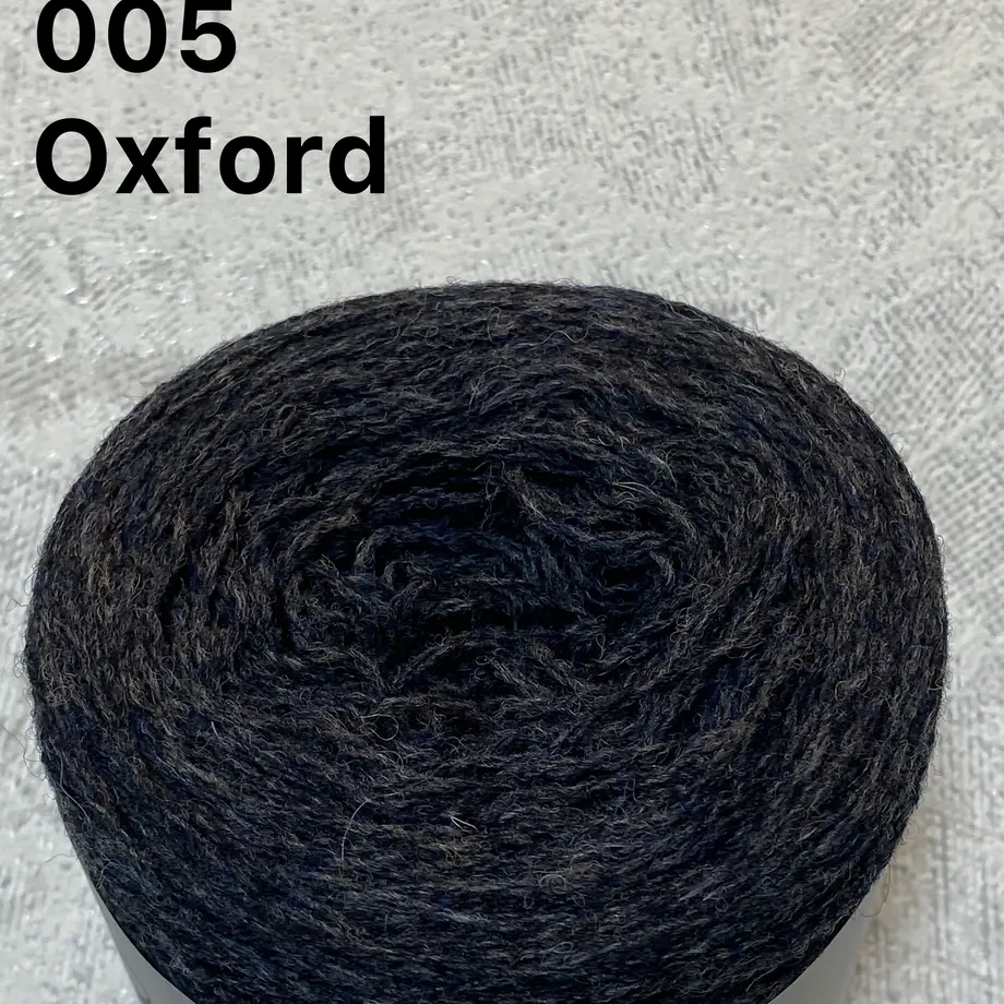 5f918e241c151810e5c17f59