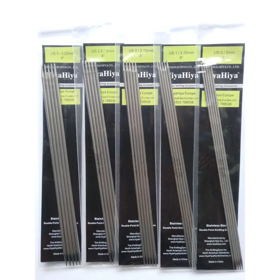 5cd80a54adb2a15a42a765c7