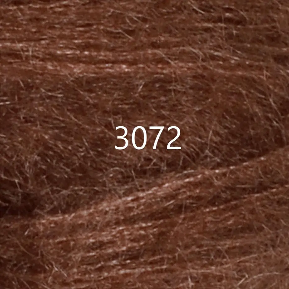 613e2280784e3f70da740c26