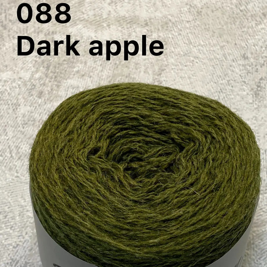 5f919e0d0eb24a3ce5946a84
