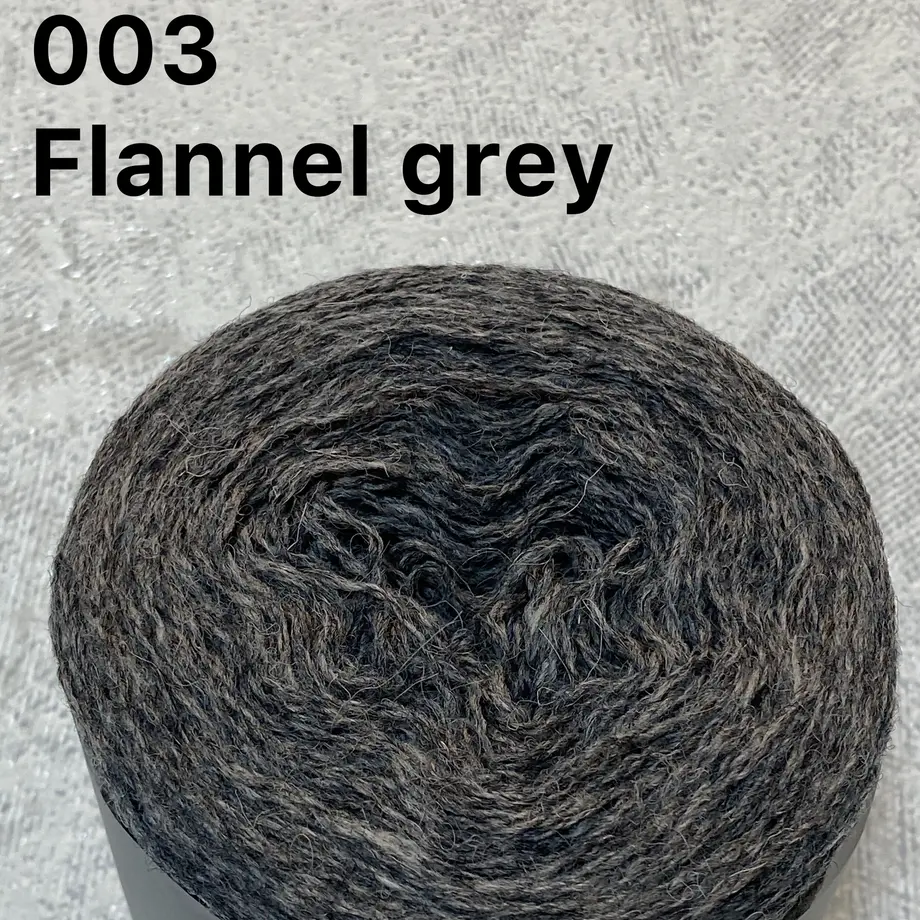 5f918e241c151810e5c17f59
