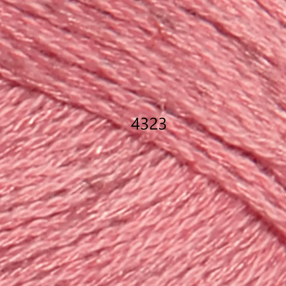 60fbd5ba0d4f3a709a652b31