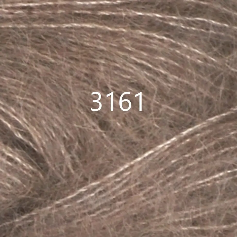613e2280784e3f70da740c26