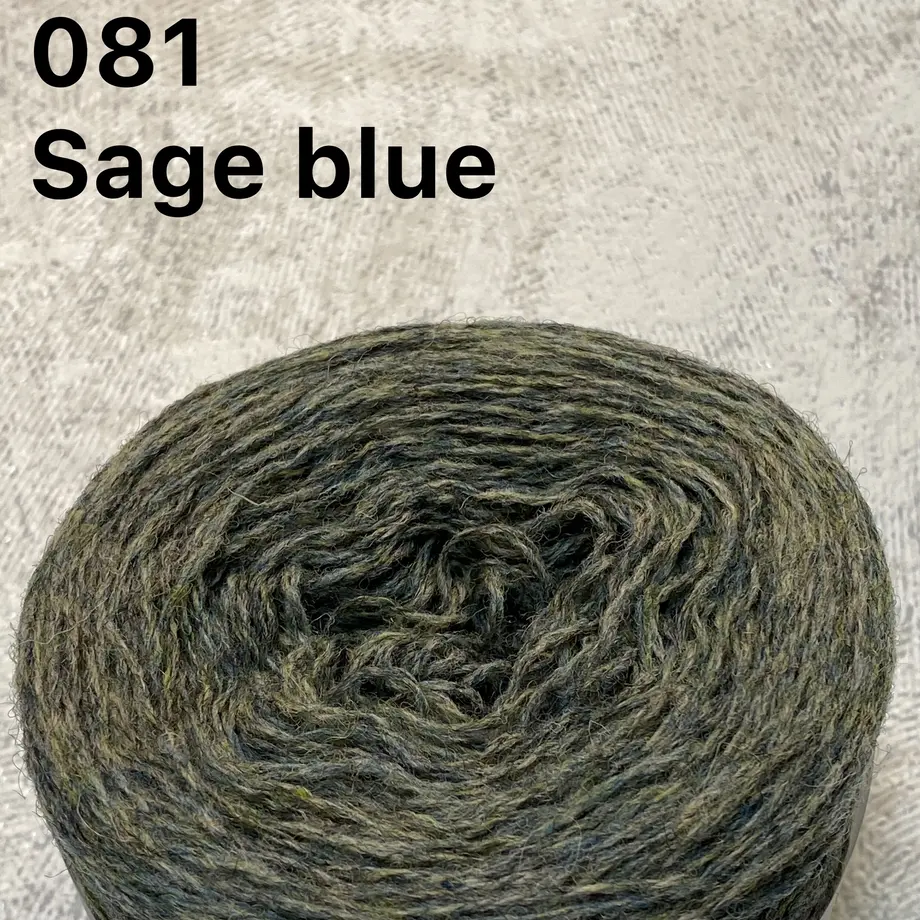 5f919e0d0eb24a3ce5946a84