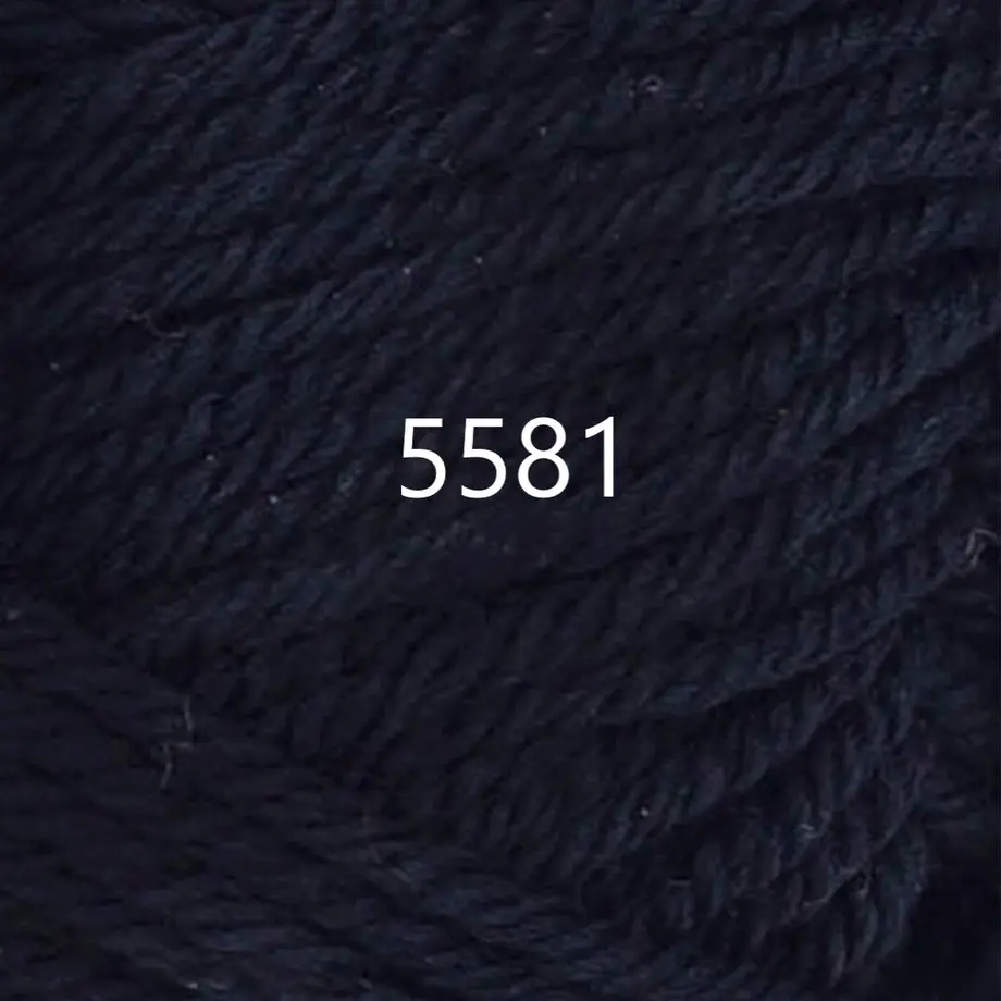 612defc47acd166e1a5f0e82