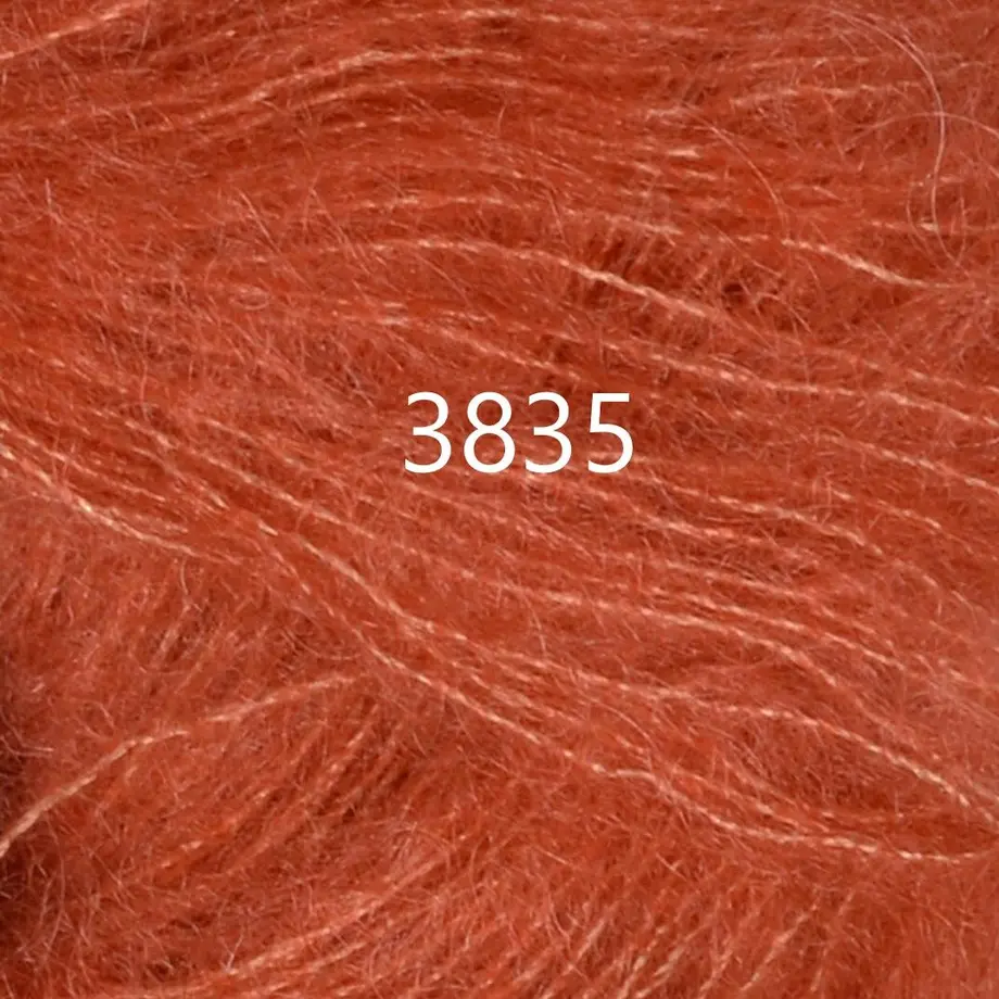 613e2280784e3f70da740c26