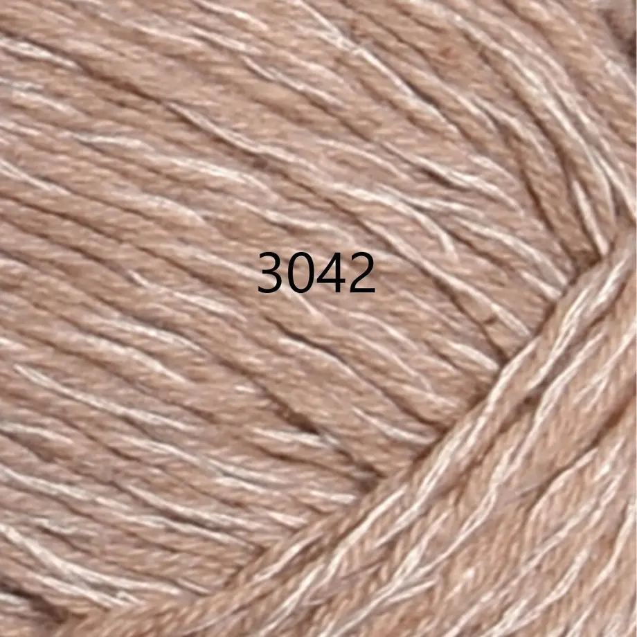 60e05d7b0850a05fc7225f86