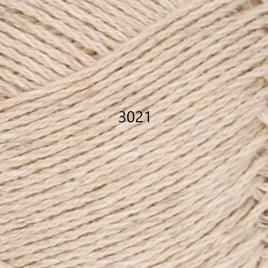 60fbd5ba0d4f3a709a652b31
