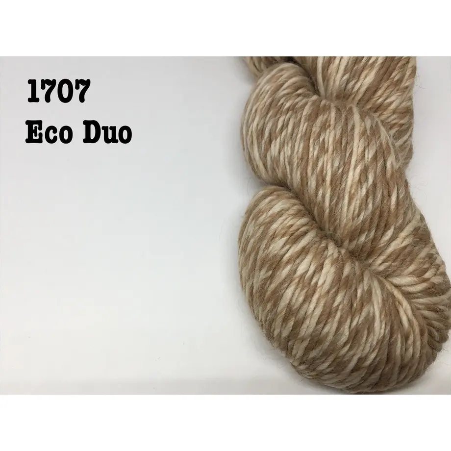 5c47512dc49cf3383a603b66