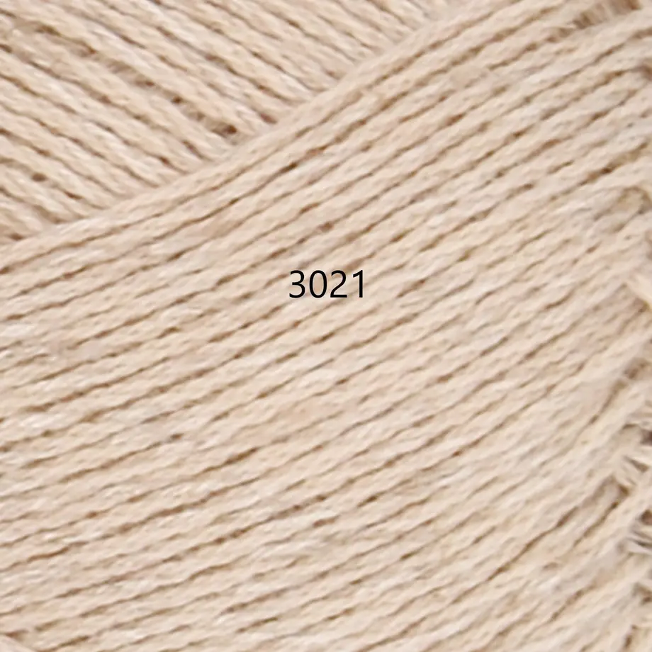 625ec73b6b87c31ae03fae70