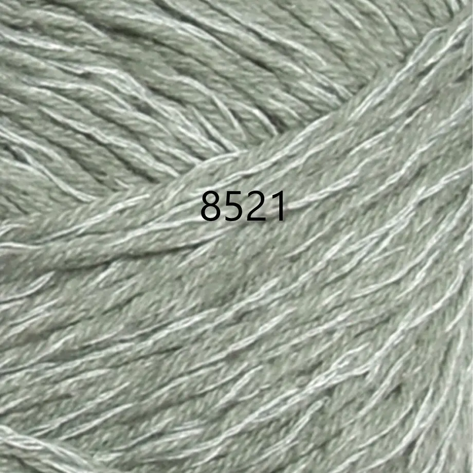 60e05d7b0850a05fc7225f86