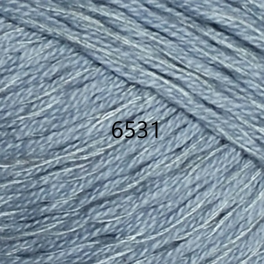 60e05d7b0850a05fc7225f86